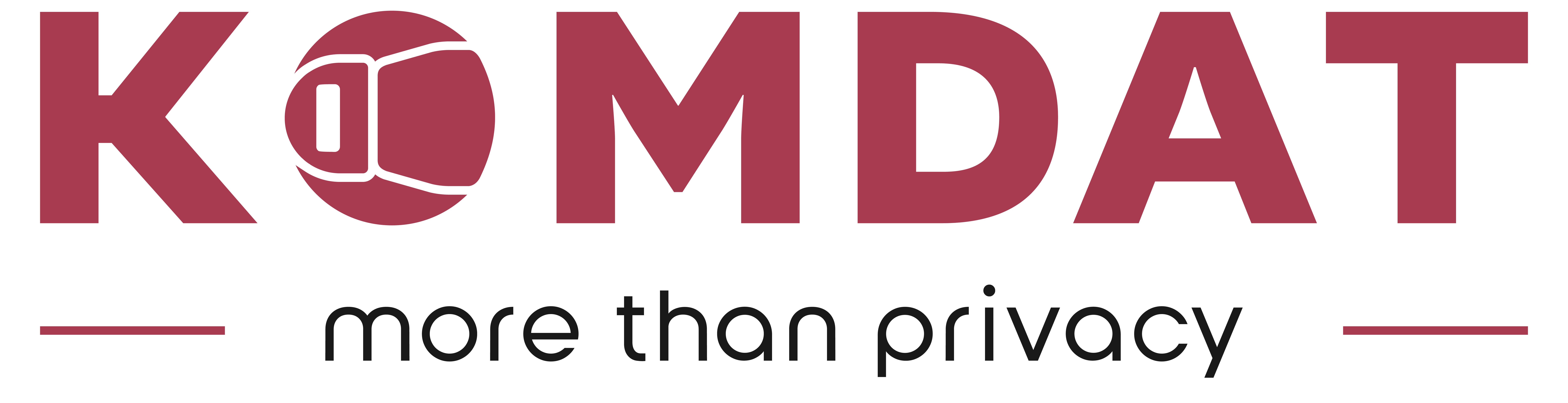 EACP - die moderne Form des Lernens